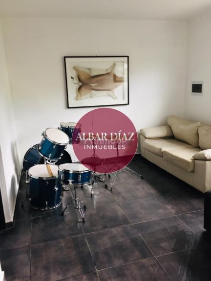 Casa en Venta en Capital, Cordoba