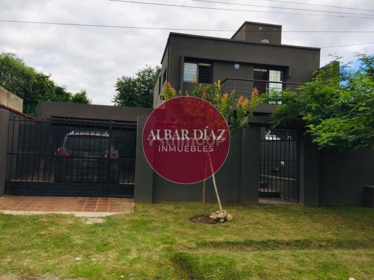 Casa en Venta en Capital, Cordoba