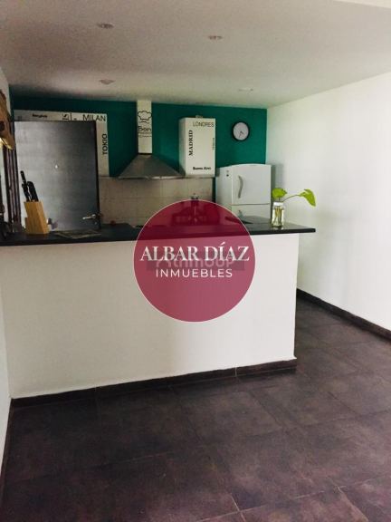 Casa en Venta en Capital, Cordoba