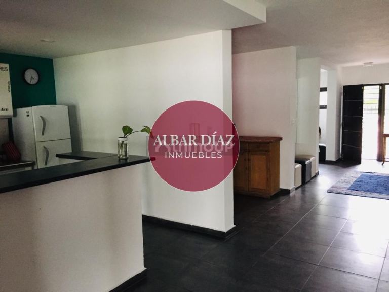 Casa en Venta en Capital, Cordoba