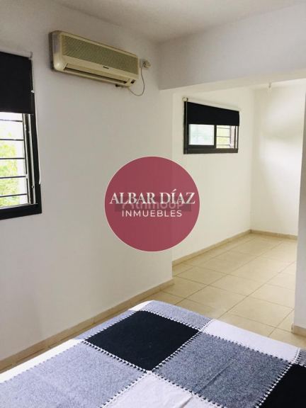 Casa en Venta en Capital, Cordoba