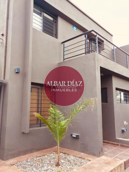 Casa en Venta en Capital, Cordoba