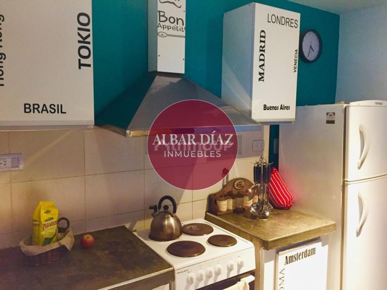 Casa en Venta en Capital, Cordoba