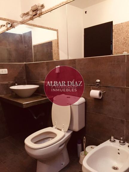 Casa en Venta en Capital, Cordoba