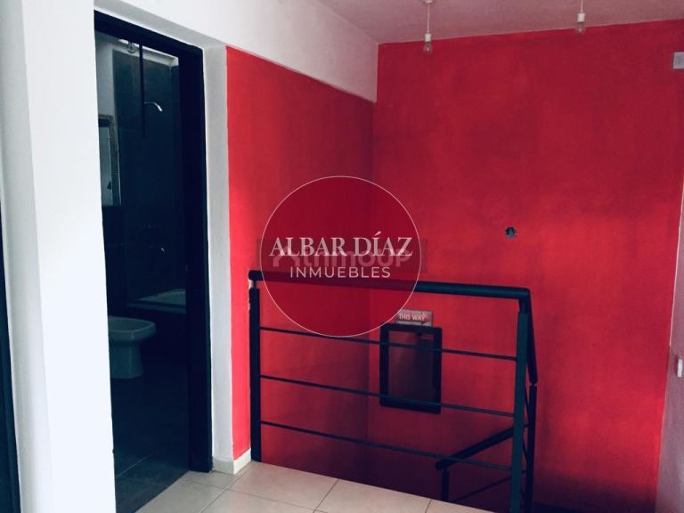 Casa en Venta en Capital, Cordoba