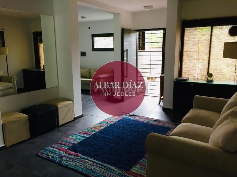 Casa en Venta en Capital, Cordoba