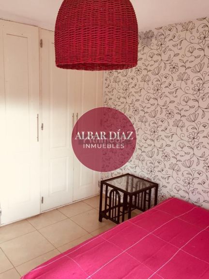 Casa en Venta en Capital, Cordoba