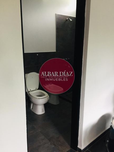 Casa en Venta en Capital, Cordoba