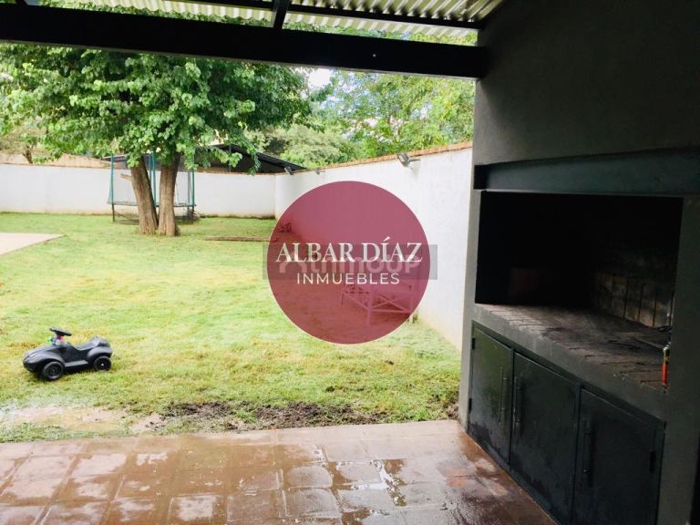 Casa en Venta en Capital, Cordoba