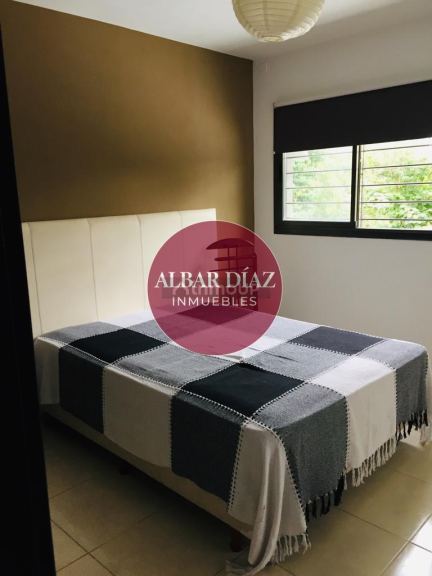 Casa en Venta en Capital, Cordoba