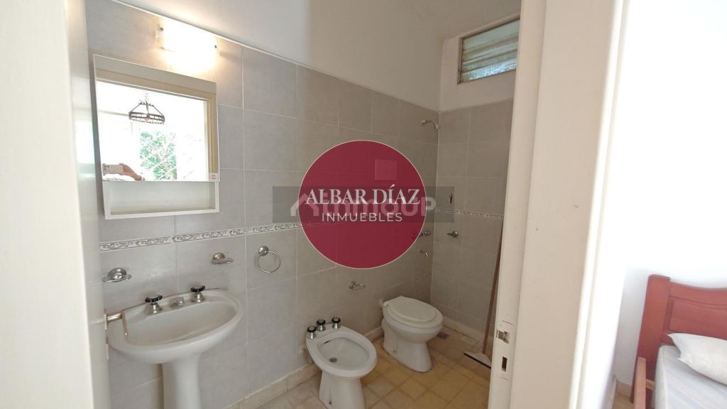 Casa en Venta en Colon, Cordoba