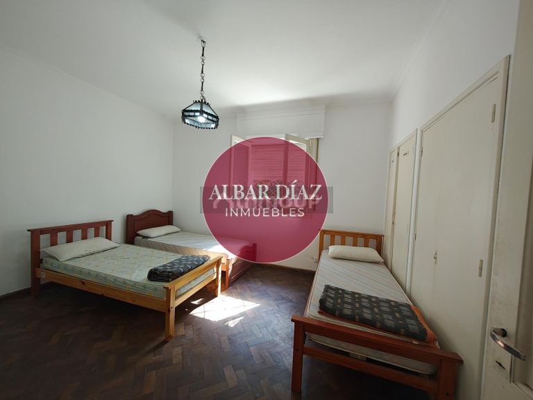 Casa en Venta en Colon, Cordoba