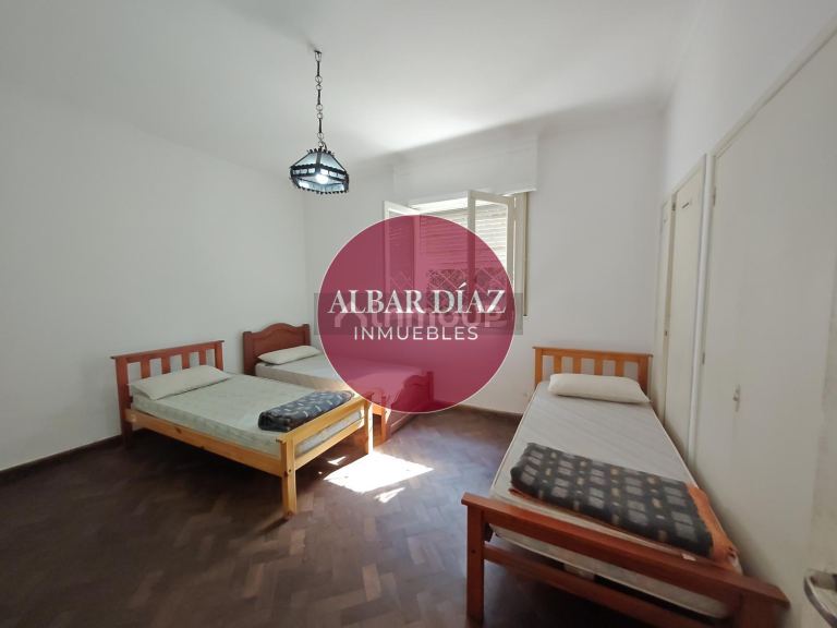 Casa en Venta en Colon, Cordoba