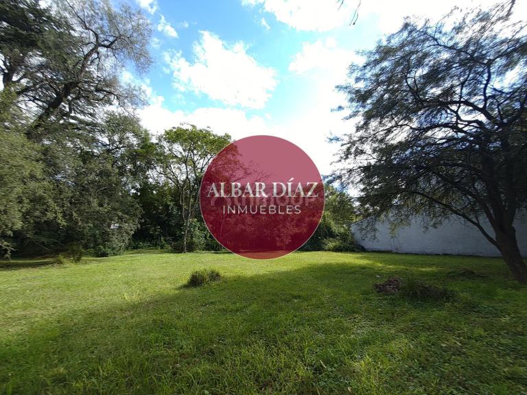 Casa en Venta en Colon, Cordoba