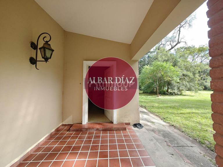 Casa en Venta en Colon, Cordoba