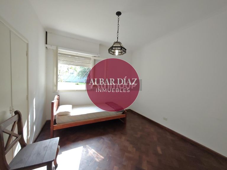 Casa en Venta en Colon, Cordoba