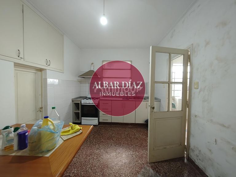 Casa en Venta en Colon, Cordoba
