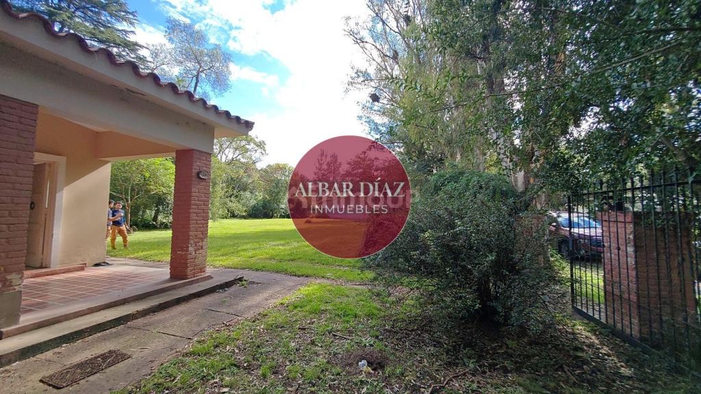 Casa en Venta en Colon, Cordoba