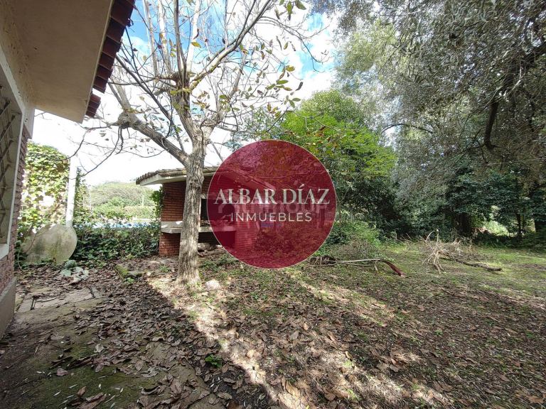 Casa en Venta en Colon, Cordoba