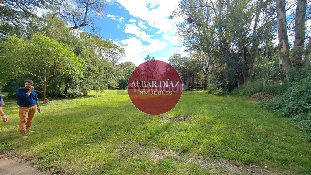 Casa en Venta en Colon, Cordoba