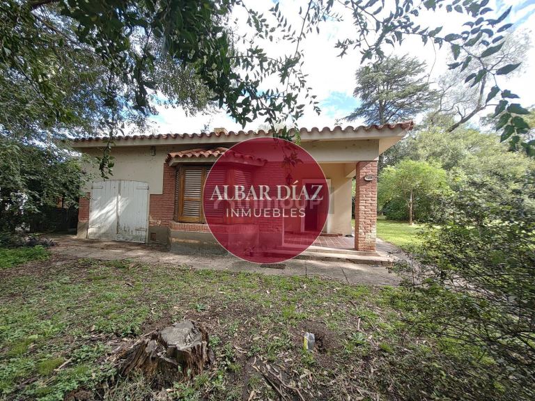 Casa en Venta en Colon, Cordoba
