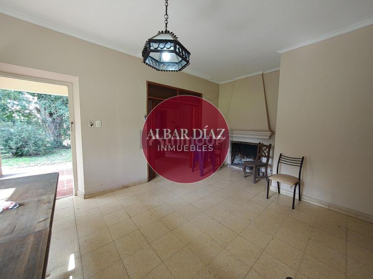 Casa en Venta en Colon, Cordoba