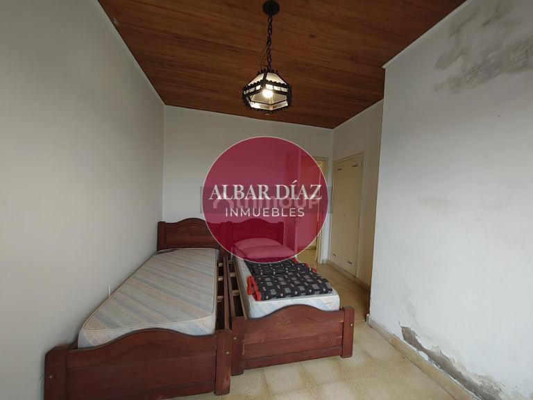 Casa en Venta en Colon, Cordoba