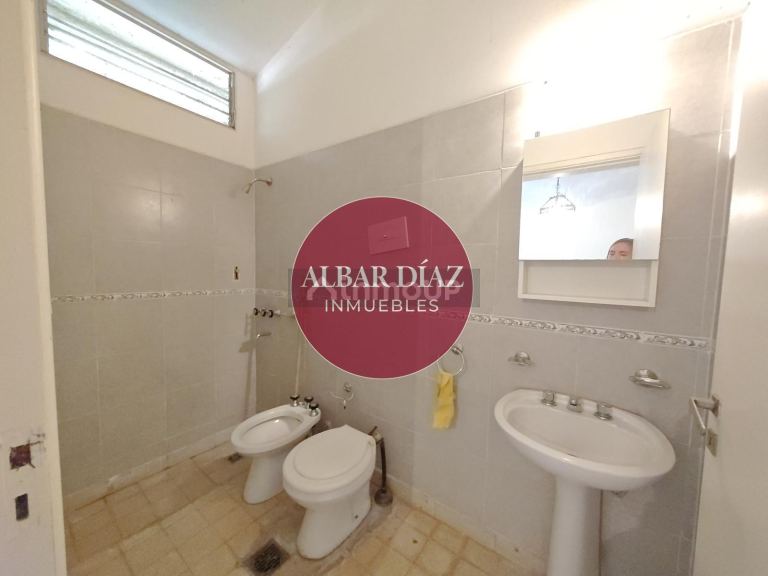 Casa en Venta en Colon, Cordoba
