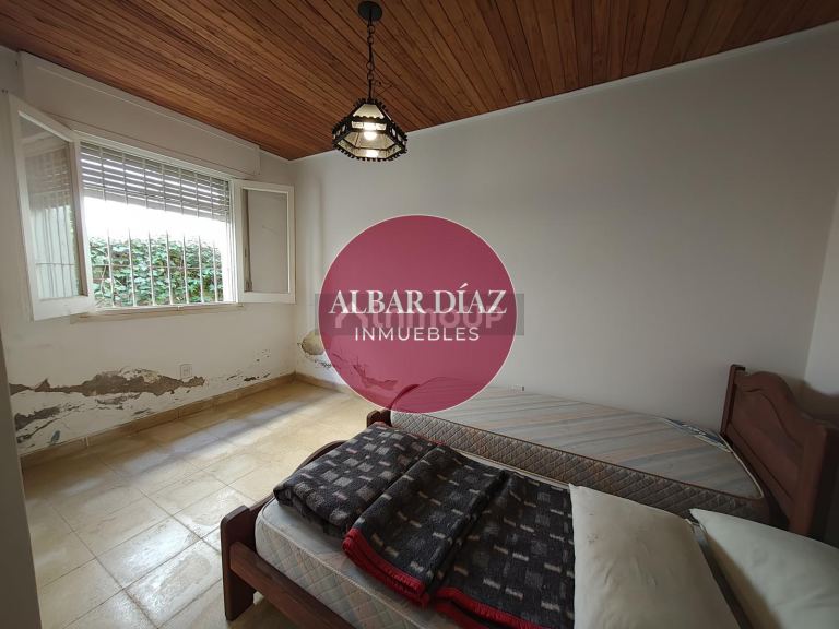 Casa en Venta en Colon, Cordoba
