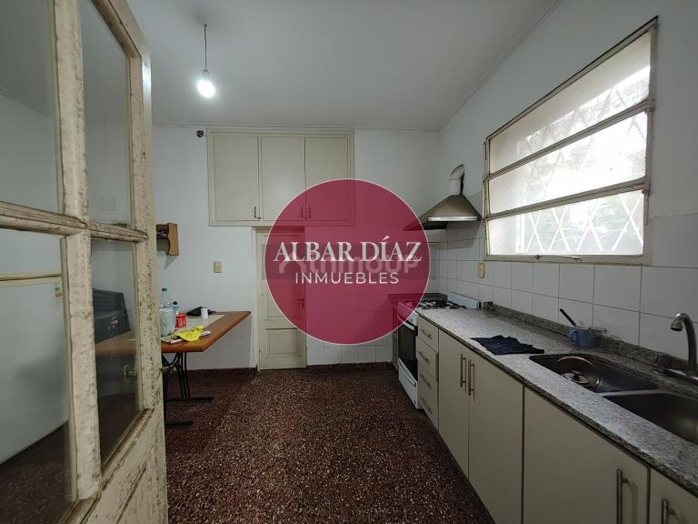 Casa en Venta en Colon, Cordoba