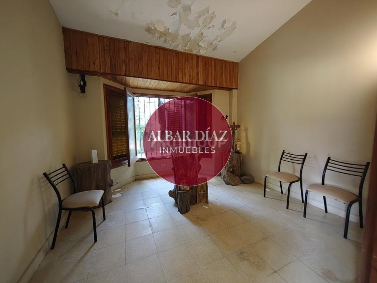 Casa en Venta en Colon, Cordoba