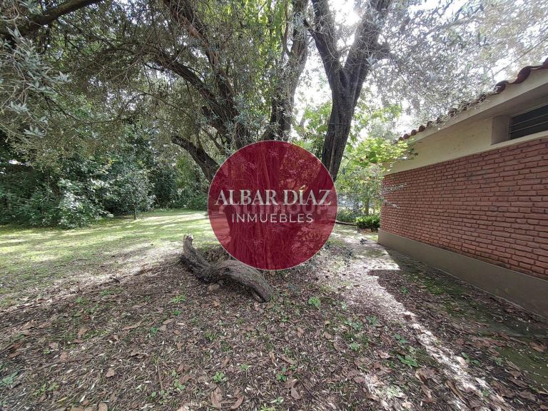 Casa en Venta en Colon, Cordoba