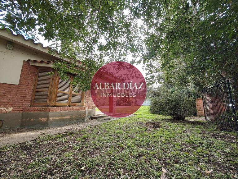 Casa en Venta en Colon, Cordoba