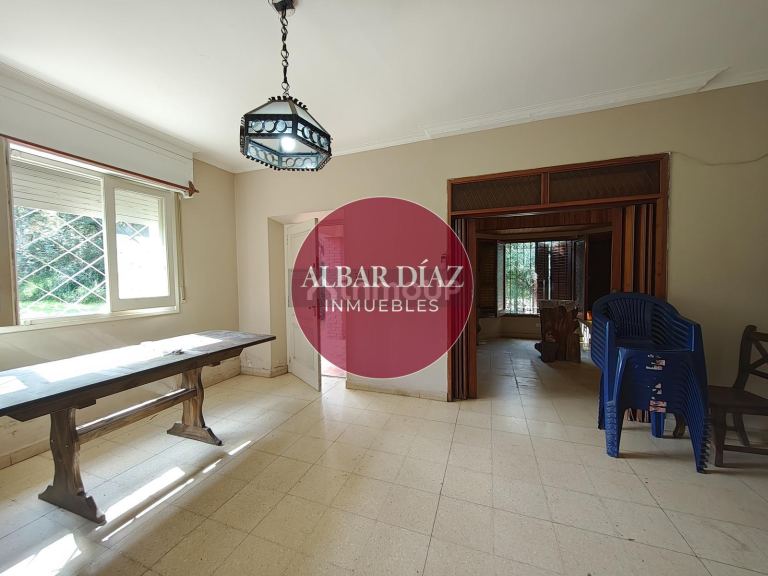 Casa en Venta en Colon, Cordoba