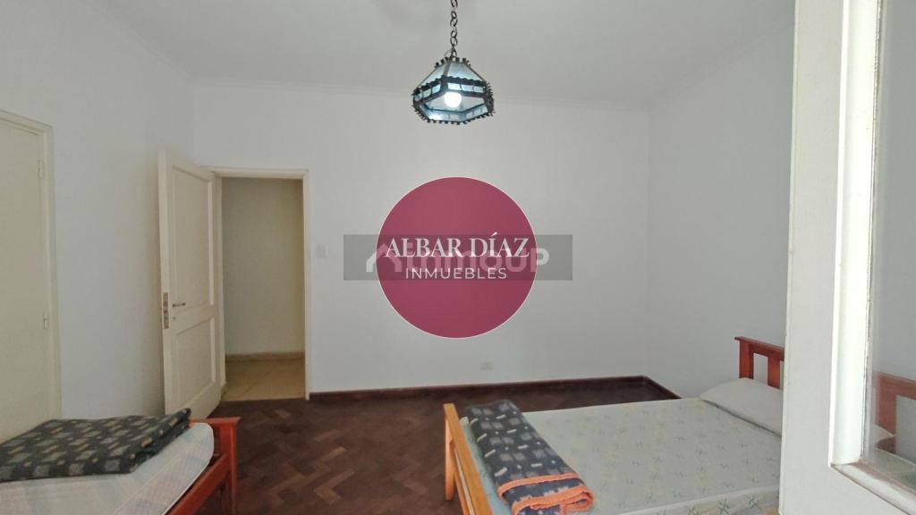 Casa en Venta en Colon, Cordoba