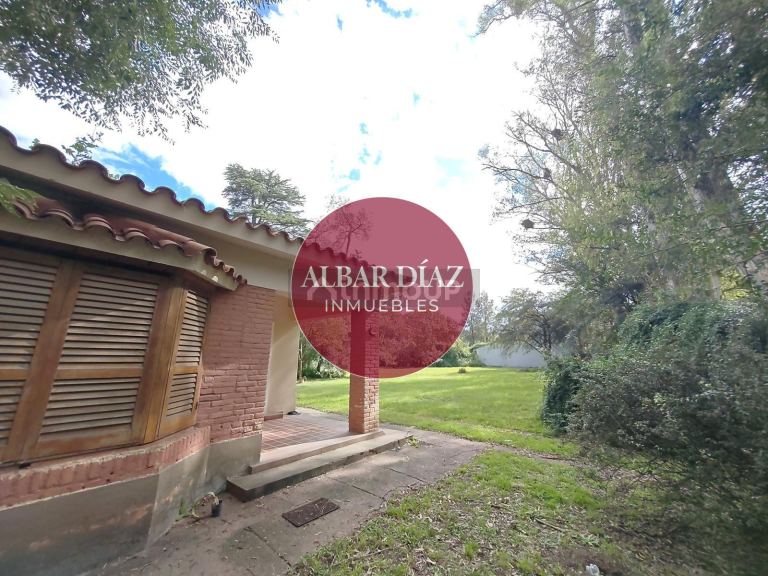 Casa en Venta en Colon, Cordoba