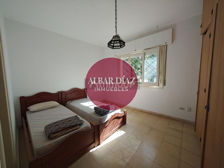 Casa en Venta en Colon, Cordoba