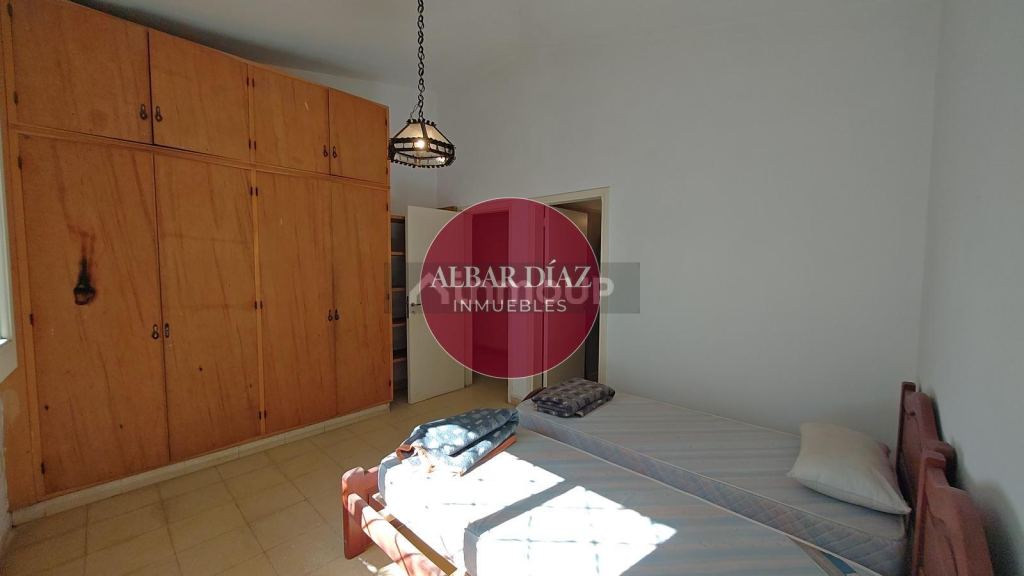 Casa en Venta en Colon, Cordoba