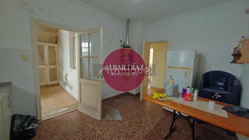 Casa en Venta en Colon, Cordoba