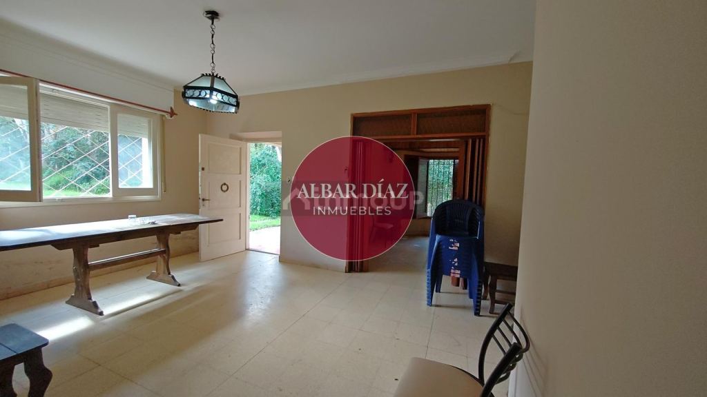 Casa en Venta en Colon, Cordoba