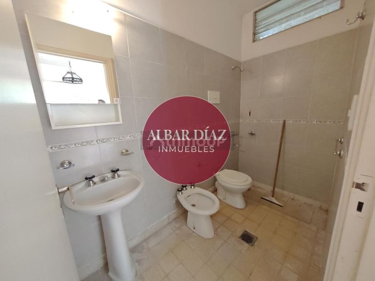 Casa en Venta en Colon, Cordoba