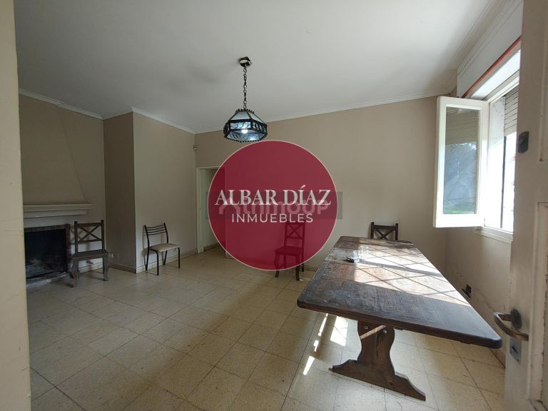 Casa en Venta en Colon, Cordoba