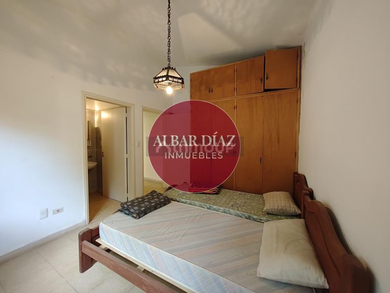 Casa en Venta en Colon, Cordoba