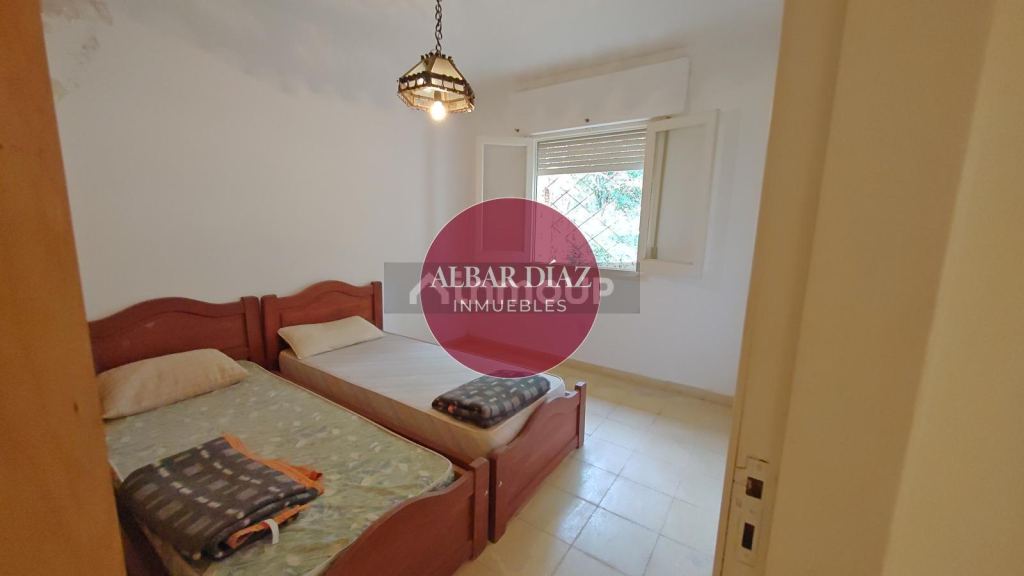 Casa en Venta en Colon, Cordoba
