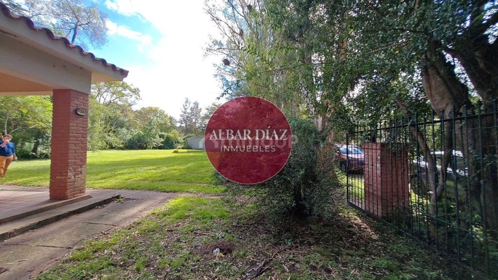 Casa en Venta en Colon, Cordoba