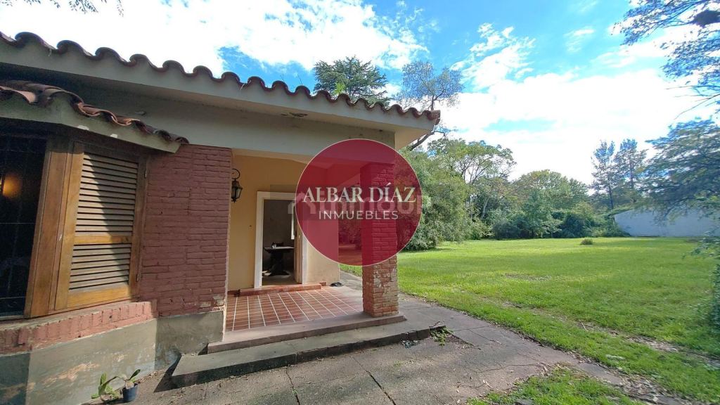 Casa en Venta en Colon, Cordoba