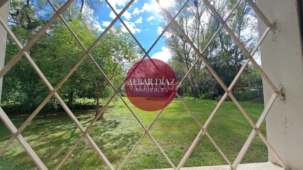 Casa en Venta en Colon, Cordoba