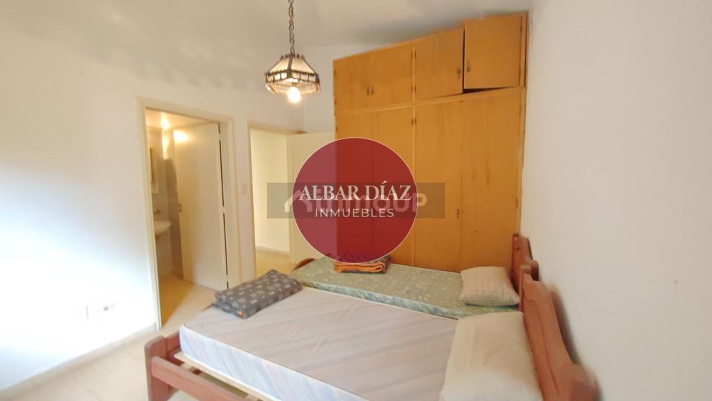 Casa en Venta en Colon, Cordoba