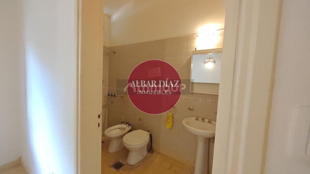 Casa en Venta en Colon, Cordoba