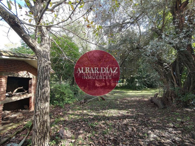 Casa en Venta en Colon, Cordoba
